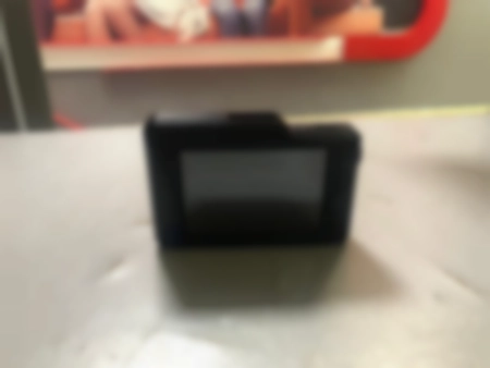 Ремонт навигаторов Inspector