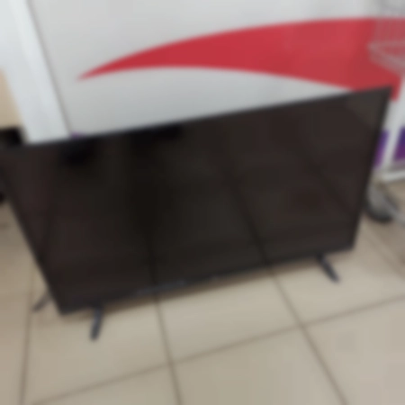 Ремонт телевизоров 32" Xiaomi L32M5-5ARU