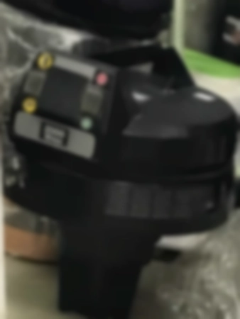 Ремонт пылесосов Makita 440