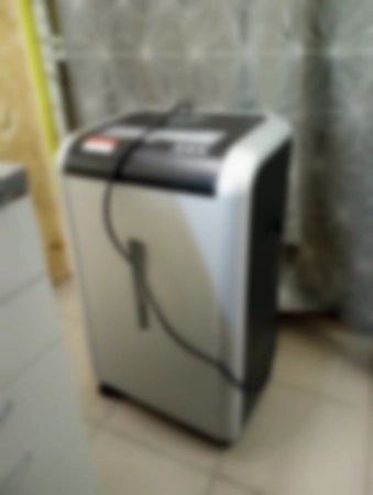 Ремонт шредеров NoName Китай 840C