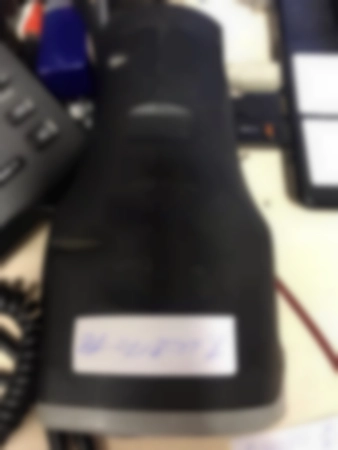 Ремонт автомобильных инверторов NoName Китай нет шильды