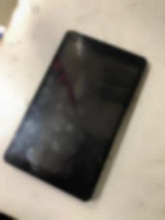 Ремонт планшетов Digma 1901