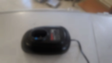 Ремонт зарядных устройств Hammer zu12h