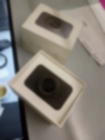 Ремонт автомобильных видеорегистраторов Xiaomi Mi-1S