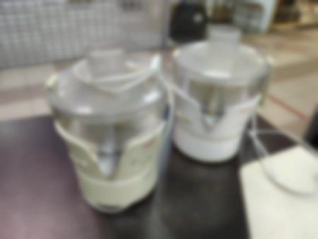 Ремонт соковыжималок Tefal ZE700188/5D0-3407R