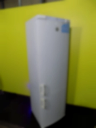 Ремонт холодильников Electrolux ---