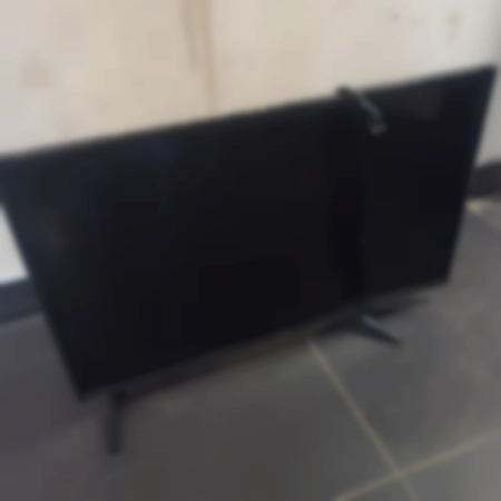 ремонт телевизоров 33-40" Витязь 32LH0202