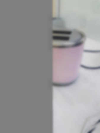 Ремонт тостеров Russell Hobbs 25081-56