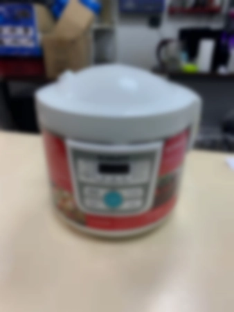 Ремонт мультиварок Scarlett SC-M410S20