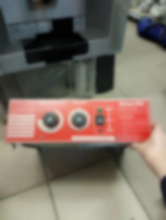 Ремонт сушильных шкафов для одежды Hurakan hkn-dhd10