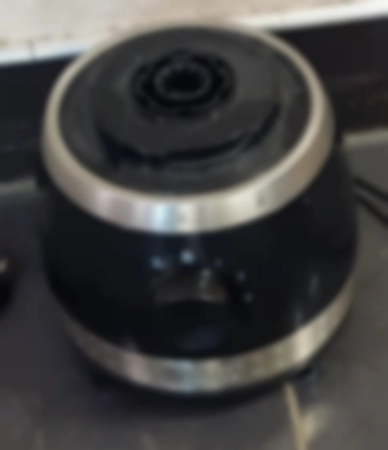 Ремонт кухонных комбайнов Russell Hobbs