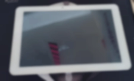 Ремонт планшетов Explay sQuad 10.06 EG