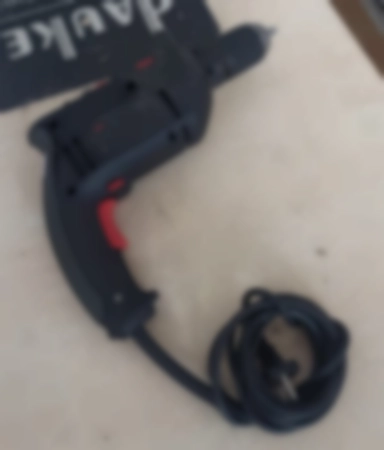 Ремонт дрелей Skil 6466