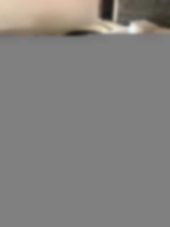 Ремонт чайников Kitfort KT6121-3