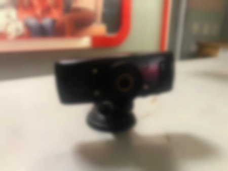 Ремонт автомобильных видеорегистраторов TeXet 132909900