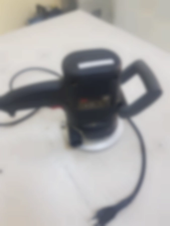 Ремонт шлифмашинок Skil F015740501