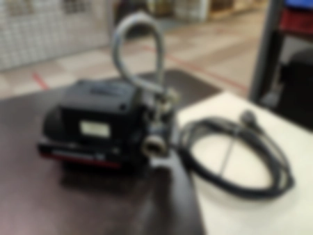 Ремонт циркуляционных насосов Grundfos PF 1-30