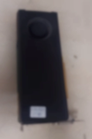 Ремонт видеокарт NVIDIA V284 VER: 3.0