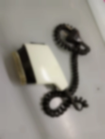 Ремонт электробритв Агидель Нет