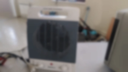 Ремонт обогревателей NeoClima fh-05