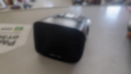 Ремонт зарядных устройств СССР кулон 205