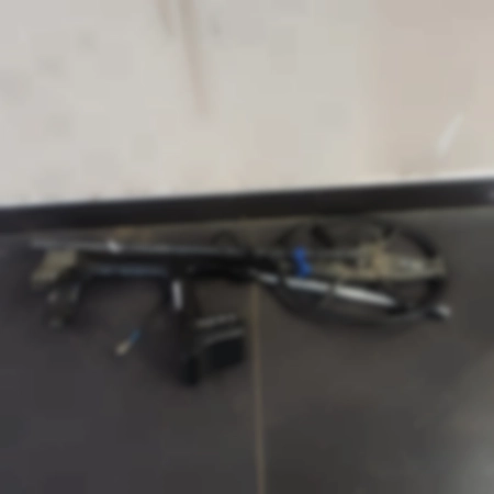 Ремонт металлоискателей NoName Китай СИГНУМ SFT