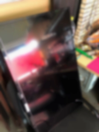 Ремонт телевизоров 32" TCL LED32D3000