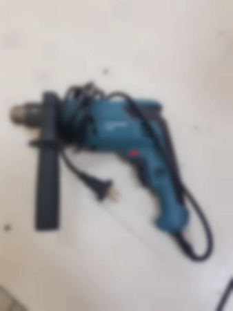 Ремонт дрелей Hyundai