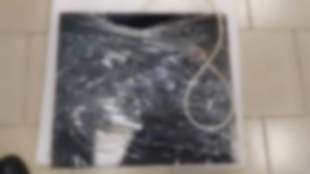 Ремонт индукционных плит Electrolux ehs16080p