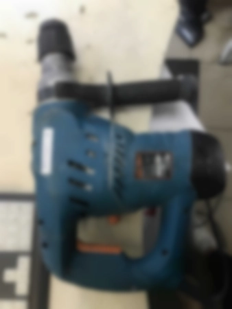 Ремонт перфораторов Bort bhd-1500-k