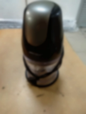 Ремонт блендеров Delimano HL-2109