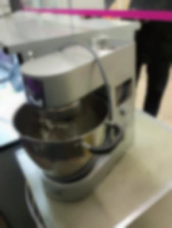 Ремонт кухонных комбайнов Kenwood KCC90