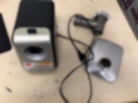 Ремонт мясорубок Supra MGS-1840T