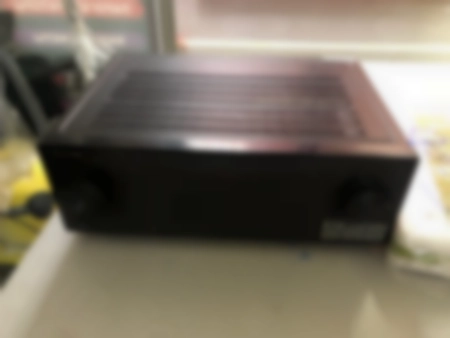 Ремонт hI-FI Pioneer