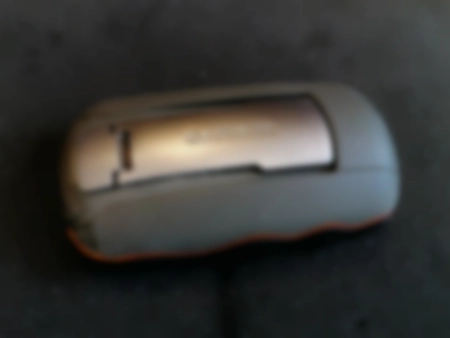 Ремонт автомобильных видеорегистраторов Garmin oregon 450