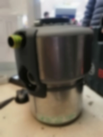 Ремонт измельчителей пищевых отходов InSinkErator 200-2