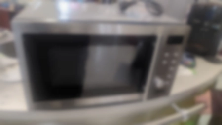 Ремонт микроволновок Haier hmx-dm259