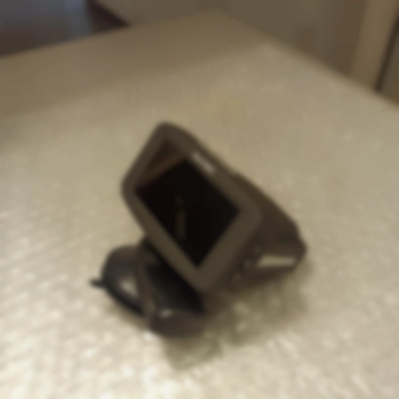 Ремонт автомобильных видеорегистраторов Playme Отсутствует