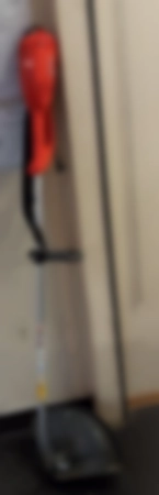 Ремонт садовых триммеров Oleo-Mac TR 95 E