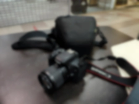 Ремонт автомобильных видеорегистраторов Canon