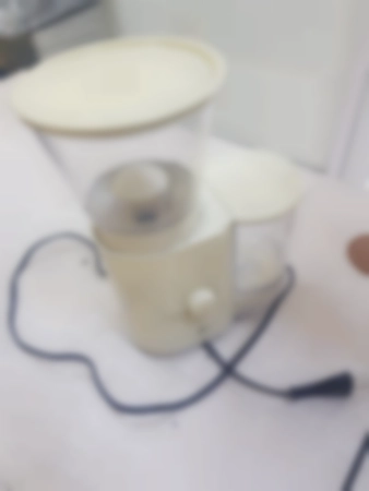 Ремонт кофемолок Braun 3045