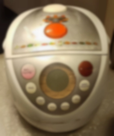 Ремонт мультиварок Philips HD3039/00