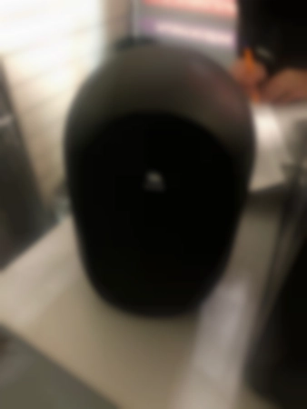 Ремонт аудио колонок JBL 104