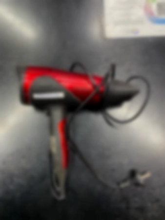 Ремонт фенов Scarlett SC-1071