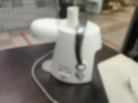 Ремонт соковыжималок Moulinex BKA347/810-2305