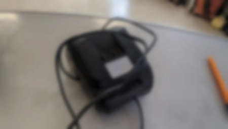 Ремонт зарядных устройств NoName Китай jh271801500g