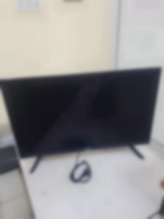 Ремонт телевизоров Irbis