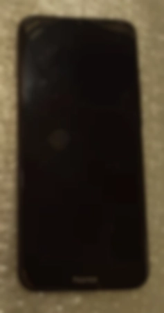 Ремонт сотовых телефонов Honor JAT-LX1