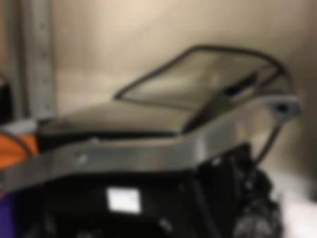 Ремонт электрогрилей ENDEVER