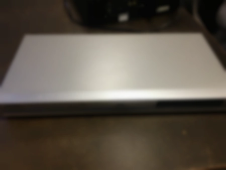 Ремонт DVD проигрывателей Toshiba sd-150sr2